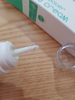 빛날Hwan님이 올린 리뷰 사진 4
