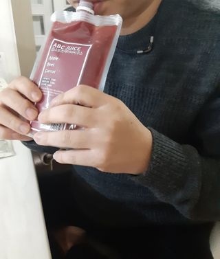 란이님이 올린 리뷰 사진 3