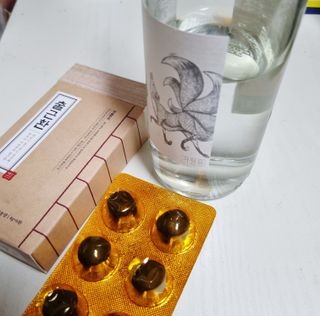 스프랑게리님이 올린 리뷰 사진 2