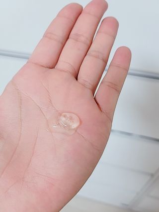 정우마미님이 올린 리뷰 사진 3