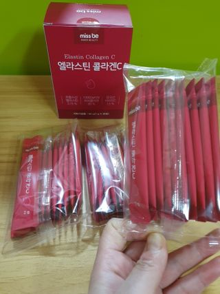 빠빠야님이 올린 리뷰 사진 3