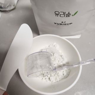 갱님이 올린 리뷰 사진 3