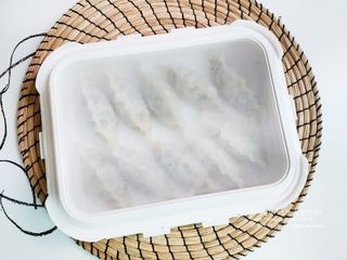 하니럽님이 올린 리뷰 사진 4