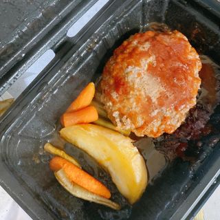 빠다님이 올린 리뷰 사진 3