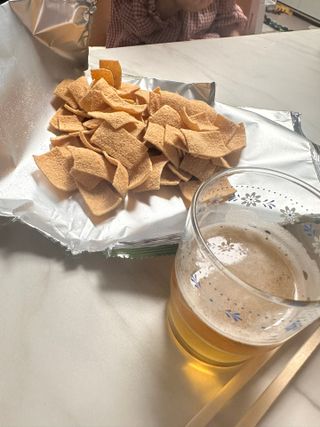 rosa님이 올린 리뷰 사진 2