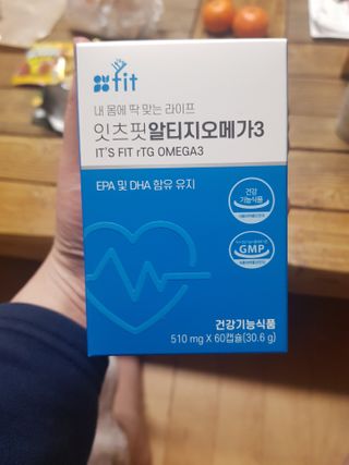 유지영님이 올린 리뷰 사진 1