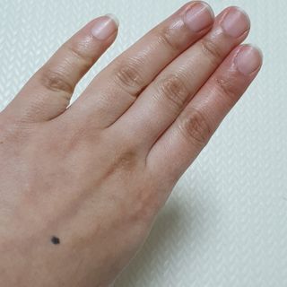 아코맘님이 올린 리뷰 사진 4