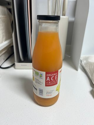 보람강님이 올린 리뷰 사진 1