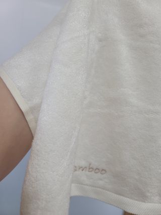 다솜이마마님이 올린 리뷰 사진 4