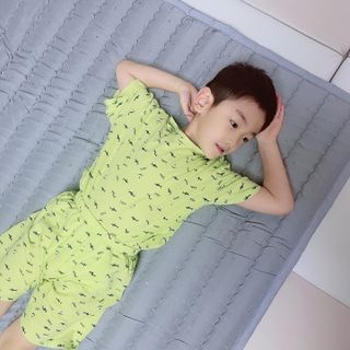 수뎅님이 올린 리뷰 사진 1