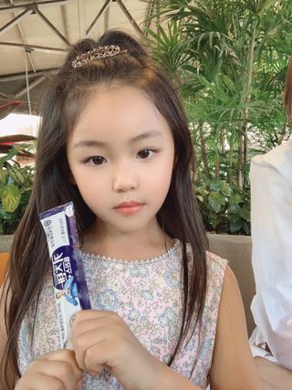 robinseo님이 올린 리뷰 사진 3