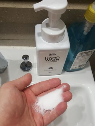 에스더킴님이 올린 리뷰 사진 3