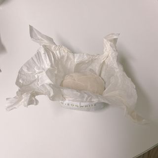 nanadaun님이 올린 리뷰 사진 4