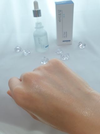 귀욤뽀짝센스쟁이님이 올린 리뷰 사진 3