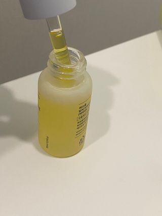 Obliviate님이 올린 리뷰 사진 1