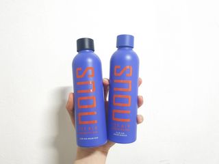 너부리사랑님이 올린 리뷰 사진 1