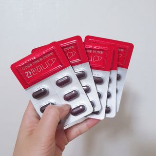 찐님이 올린 리뷰 사진 3