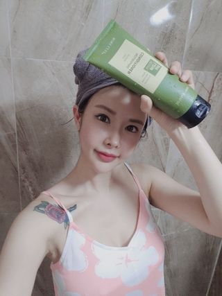 홍제이님이 올린 리뷰 사진 1