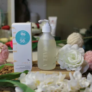 달콤쨈님이 올린 리뷰 사진 1