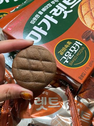 Wendy님이 올린 리뷰 사진 2