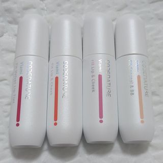 코드네이처 비아미 핏 컬러 4종 — 4점을 준 리뷰어가 2021년 9월 올린 사용 사진