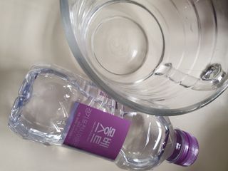 몽베스트 [MONTBEST] 330mL 20병 — 5점을 준 리뷰어가 2023년 12월 올린 사용 사진
