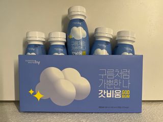 HEE님이 올린 리뷰 사진 3