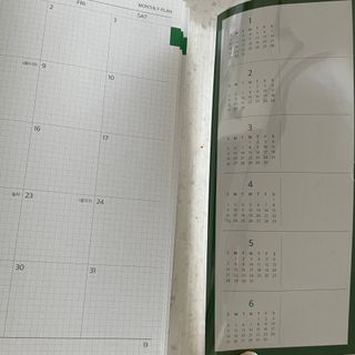 숟이님이 올린 리뷰 사진 3