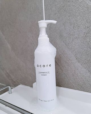 마포구주민님이 올린 리뷰 사진 2