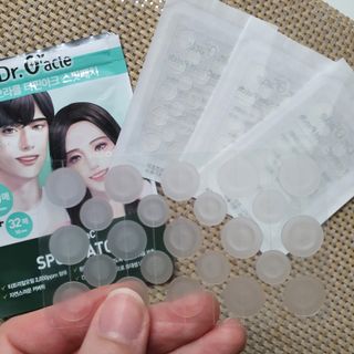 치구링님이 올린 리뷰 사진 1