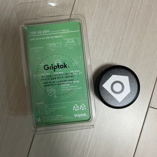 hj00님이 올린 리뷰 사진 2