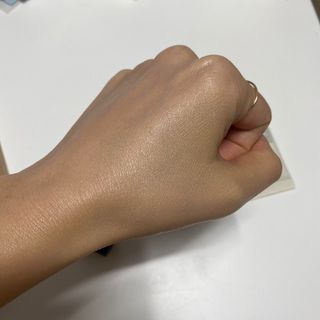 뉴뉴쓰님이 올린 리뷰 사진 3