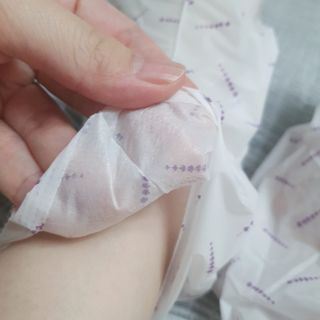 차가운달님님이 올린 리뷰 사진 2