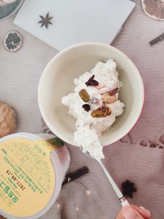 채원님이 올린 리뷰 사진 2