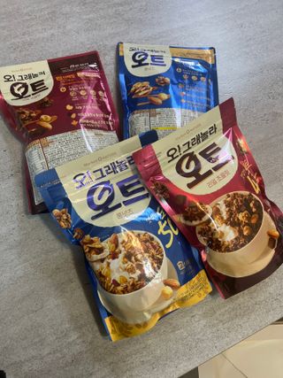 ShatinB님이 올린 리뷰 사진 1