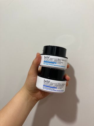 miyamimg님이 올린 리뷰 사진 3