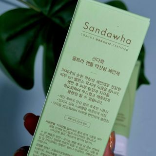 도레미님이 올린 리뷰 사진 2