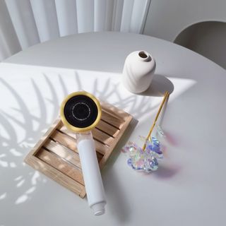 오늘도맑음님이 올린 리뷰 사진 1