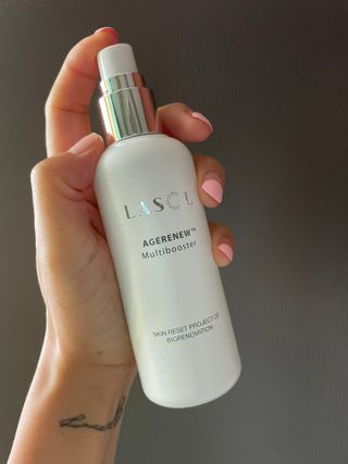 엘라맘님이 올린 리뷰 사진 1