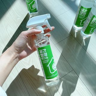 꼼꼼한올이님이 올린 리뷰 사진 1