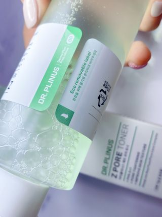 접속님이 올린 리뷰 사진 2