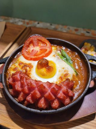 홍제이님이 올린 리뷰 사진 2