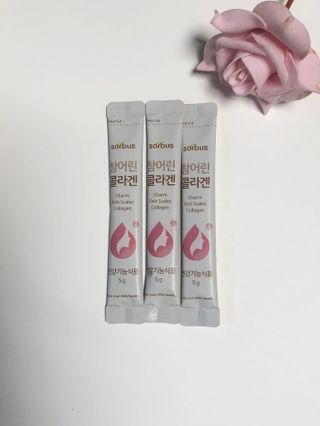 노현서님이 올린 리뷰 사진 2