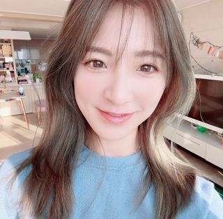 슈잉님이 올린 리뷰 사진 3