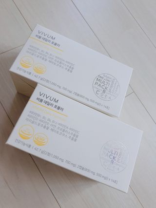 추억의마니마니님이 올린 리뷰 사진 3