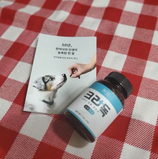 힙스터펭님이 올린 리뷰 사진 3