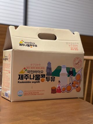 램프의요정님이 올린 리뷰 사진 4