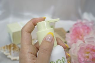 새로♥ShowerKim님이 올린 리뷰 사진 2