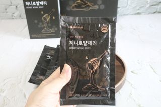 나무80님이 올린 리뷰 사진 2