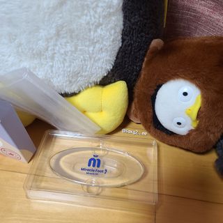 미라클풋 유리발각질제거기 물없이 쓱싹쓱싹 몇번만에 발각질 완벽제거 — 5점을 준 리뷰어가 2021년 9월 올린 사용 사진